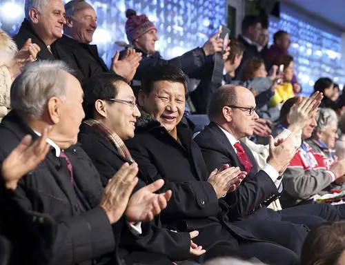 如何在篮球赛事中快速恢复体力_2